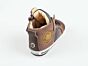 Shoesme BP22W109-C babyproof smart brown