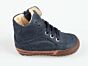 Shoesme BP22W117-C babyproof smart marino