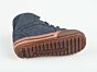Shoesme BP22W117-C babyproof smart marino