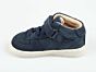 Shoesme BN22W001-C babyproof sneaker dark blue