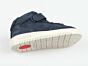 Shoesme BN22W001-C babyproof sneaker dark blue