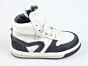 Pinocchio P1301-224-46CO hoge sneaker dk blauw