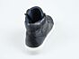 Giga G4021-B88 hoge veterschoen schoen blauw