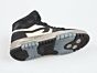 Hip H1246-224-46CO hoge schoen blauw