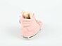 Shoesme BP22W117-E babyproof smart pink