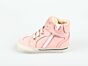 Shoesme BP22W117-E babyproof smart pink
