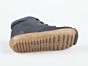 Shoesme BU22W100-K Bumpy marino