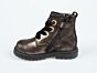 Pinocchio P1037-224-94CO-FC veterboot brons