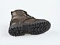 Pinocchio P1037-224-94CO-FC veterboot brons