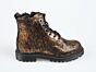 Pinocchio P1058-224-94CO-CC veterboot brons combi