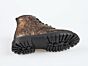 Pinocchio P1058-224-94CO-CC veterboot brons combi