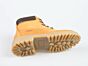 Hip H1359-224-36CO-AC veterboot wheat