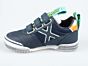 Munich 1514310 sneaker navy