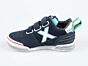 Munich 1514337 sneaker navy 