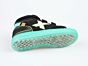 Munich 1575292 sneaker black