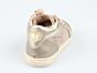 Beberlis 22720-A lage schoen platinum
