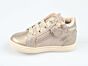 Beberlis 22720-A lage schoen platinum