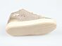 Beberlis 22720-A lage schoen platinum