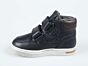 Pinocchio P2273-224-46CO hoge schoen blauw velcro